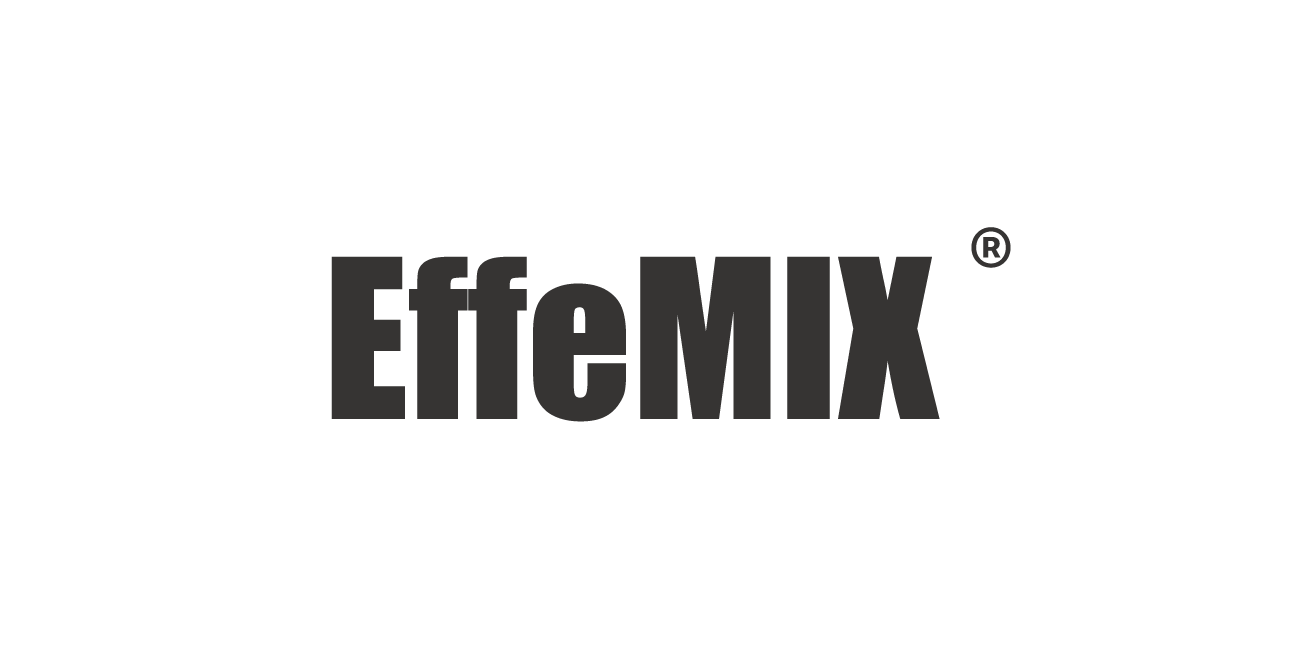  EffeMIX® is a Coachchem Innovation Complex for Creative Molecules that integrates multiple active molecules or systems through multidisciplinary technology to achieve synergistic effects.